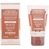 Image de Fonds de teint & Bases Sisley  Super Soin Solaire Visage Spf30 porcelain P6442132