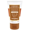 Image de Sisley - Solaire Teinte Visage - Super Soin Solaire Teinté Spf 30 - 40ml