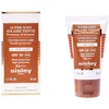Image de Protections solaires Sisley  Super Soin Solaire Visage Spf30 deep Amber P32055186