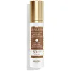 Image de Sisley - Sunleÿa - Soin Solaire Anti-âge Spf30 - 50ml