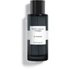 Image de HAIR RITUEL BY SISLEY - Le Parfum - Parfum Cheveux Et Corps - 100ml