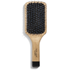 Image de HAIR RITUEL BY SISLEY - Hair Rituel By Sisley - Brosse Démêlante Revitalisante