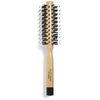 Image de HAIR RITUEL BY SISLEY - Hair Rituel By Sisley - Brosse Brushing Petit Modèle