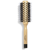 Image de HAIR RITUEL BY SISLEY - Hair Rituel By Sisley - Brosse Brushing Grand Modèle