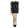 Image de HAIR RITUEL BY SISLEY - Hair Rituel By Sisley - La Brosse De Poche Brillance & Douceur