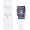 Image de Shampooings Hair Rituel By Sisley  Hair Rituel Soin Lavant Revitalisant Volumateur À L'Huile De Ca P27567110