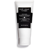 Image de HAIR RITUEL BY SISLEY - Hair Rituel By Sisley - Soin Lavant Disciplinant À L'huile De Macadamia - 200ml