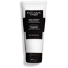Image de HAIR RITUEL BY SISLEY - Hair Rituel By Sisley - Crème Démêlante Restructurante Aux Protéines De Coton - 200ml