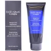 Image de Soins & Après-shampooing Hair Rituel By Sisley  Hair Rituel Masque Soin Régénérant P8796265