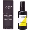Image de Accessoires cheveux Hair Rituel By Sisley  Hair Rituel L'Huile Précieuse Cheveux P27567112
