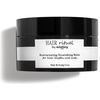 Image de HAIR RITUEL BY SISLEY - Hair Rituel By Sisley - Baume Restructurant Nourrissant - 125ml