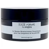 Image de Accessoires cheveux Hair Rituel By Sisley  Baume Restructurant Nourrisant P27567115