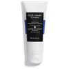Image de HAIR RITUEL BY SISLEY - Antipelliculaire - Soin Lavant Antipelliculaire Apaisant - 200ml