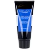 Image de Shampooings Hair Rituel By Sisley  Hair Rituel Masque Purifiant Avant-shampoing P27567113