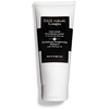Image de HAIR RITUEL BY SISLEY - Hair Rituel By Sisley - Soin Lavant Lissant À L'huile De Moringa - 200ml