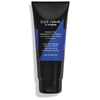 Image de HAIR RITUEL BY SISLEY - Masque Soin - Masque Soin Sublimateur De Couleur - 250ml