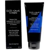 Image de Soins & Après-shampooing Hair Rituel By Sisley  Hair Rituel Soin Sublimateur Masque Perfecteur De Couleur P27567121