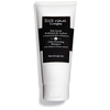 Image de HAIR RITUEL BY SISLEY - Hair Rituel By Sisley - Soin Lavant Perfecteur De Couleur À L'extrait De Fleur D'hibiscus - 200ml