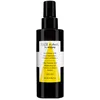Image de HAIR RITUEL BY SISLEY - Hair Rituel By Sisley - La Crème 230 - 150ml