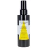 Image de Coiffants & modelants Hair Rituel By Sisley  La Crème 230 P27567116