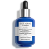 Image de HAIR RITUEL BY SISLEY - Antipelliculaire - La Cure Antipelliculaire Apaisante - 60ml