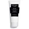 Image de HAIR RITUEL BY SISLEY - Soin Lavant Doux Pureté - Shampoing Doux Purifiant - 200ml