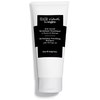 Image de HAIR RITUEL BY SISLEY - Soin Lavant Revitalisant Nourrissant - Shampoing Revitalisant Nourrissant Sans Sulfate - 200ml