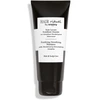 Image de HAIR RITUEL BY SISLEY - Soin Lavant Fortifiant Densité - Shampoing Fortifiant Densifiant Sans Sulfate - 200ml