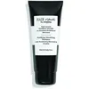 Image de Shampooings Hair Rituel By Sisley  Hair Rituel Soin Lavant Fortifiant Densite P29320213