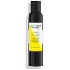 Image de HAIR RITUEL BY SISLEY - Hair Rituel By Sisley - Le Spray Fixant Invisible - 250ml