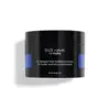 Image de HAIR RITUEL BY SISLEY - Hair Rituel - Le Masque Soin Nutrition Intense - 190ml