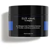 Image de Accessoires cheveux Hair Rituel By Sisley  Hair Rituel Le Masque Soin Nutrition Intense P29320216
