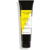 Image de HAIR RITUEL BY SISLEY - Soin Des Boucles - La Crème Soin Des Boucles - 150ml