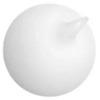 Image de La CrÃ¨me Soin des Boucles