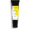 Image de HAIR RITUEL BY SISLEY - Soin Des Boucles - La Gelée Soin Des Boucles - 150ml