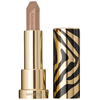 Image de Sisley - Phyto-rouge - Le Phyto-rouge N°10 Beige Jaipur - 10 Beige Jaipur