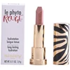 Image de Rouges à lèvres Sisley  Le Phyto Rouge 10-beige Jaipur P14278406