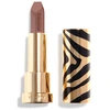 Image de Sisley - Phyto-rouge - Le Phyto-rouge N°10 Beige Jaipur - 11 Beige Tahiti