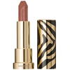 Image de Sisley - Phyto-rouge - Le Phyto-rouge N°10 Beige Jaipur - 12 Beige Bali