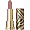Image de Sisley - Phyto-rouge - Le Phyto-rouge N°10 Beige Jaipur - 20 Rose Portofino