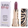 Image de Rouges à lèvres Sisley  Le Phyto Rouge 21-rose Nouméa P14595421