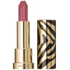 Image de Sisley - Phyto-rouge - Le Phyto-rouge N°10 Beige Jaipur - 22 Rose Paris
