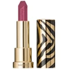 Image de Sisley - Phyto-rouge - Le Phyto-rouge N°10 Beige Jaipur - 23 Rose Delhi
