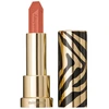 Image de Sisley - Phyto-rouge - Le Phyto-rouge N°10 Beige Jaipur - 30 Orange Ibiza
