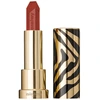 Image de Sisley - Phyto-rouge - Le Phyto-rouge N°10 Beige Jaipur - 32 Orange Calvi