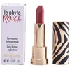 Image de Rouges à lèvres Sisley  Le Phyto Rouge 32-orange Calvi P14280644