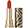 Image de Sisley - Phyto-rouge - Le Phyto-rouge N°10 Beige Jaipur - 40 Rouge Monaco