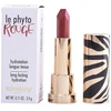 Image de Rouges à lèvres Sisley  Le Phyto Rouge 41-rouge Miami P14595424