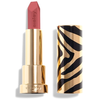 Image de Sisley - Phyto-rouge - Le Phyto-rouge N°10 Beige Jaipur - 27 Rose Bolchoi