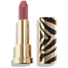 Image de Rouges à lèvres Sisley  Le Phyto-rouge 27-rose Bolchoï P32643399